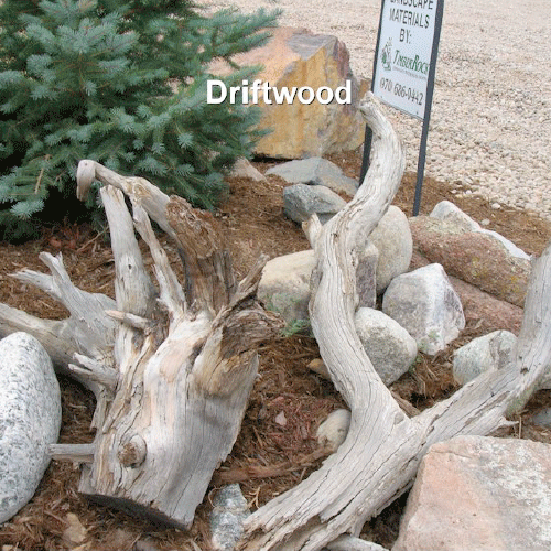 diftwood for sale