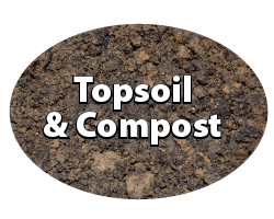 Timberrock Landscape Topsoil and Compost