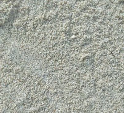 mexican beach sand